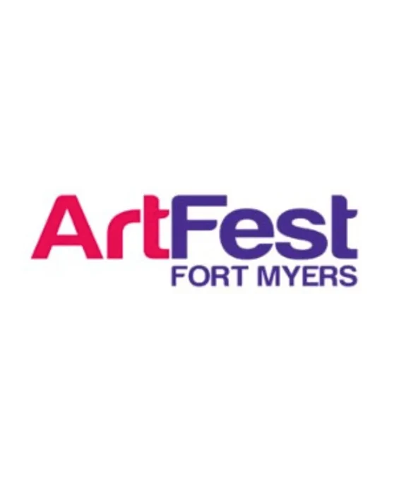 Fort Myers Art Fest Reel