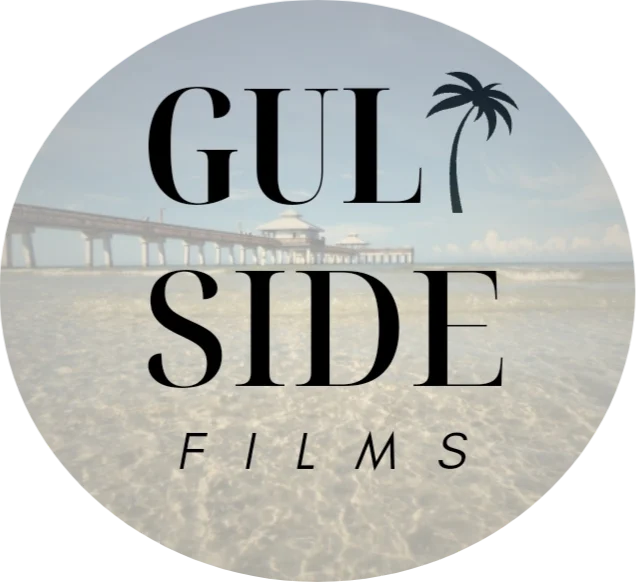 Gulf Side Films – Promotional & Event Videography