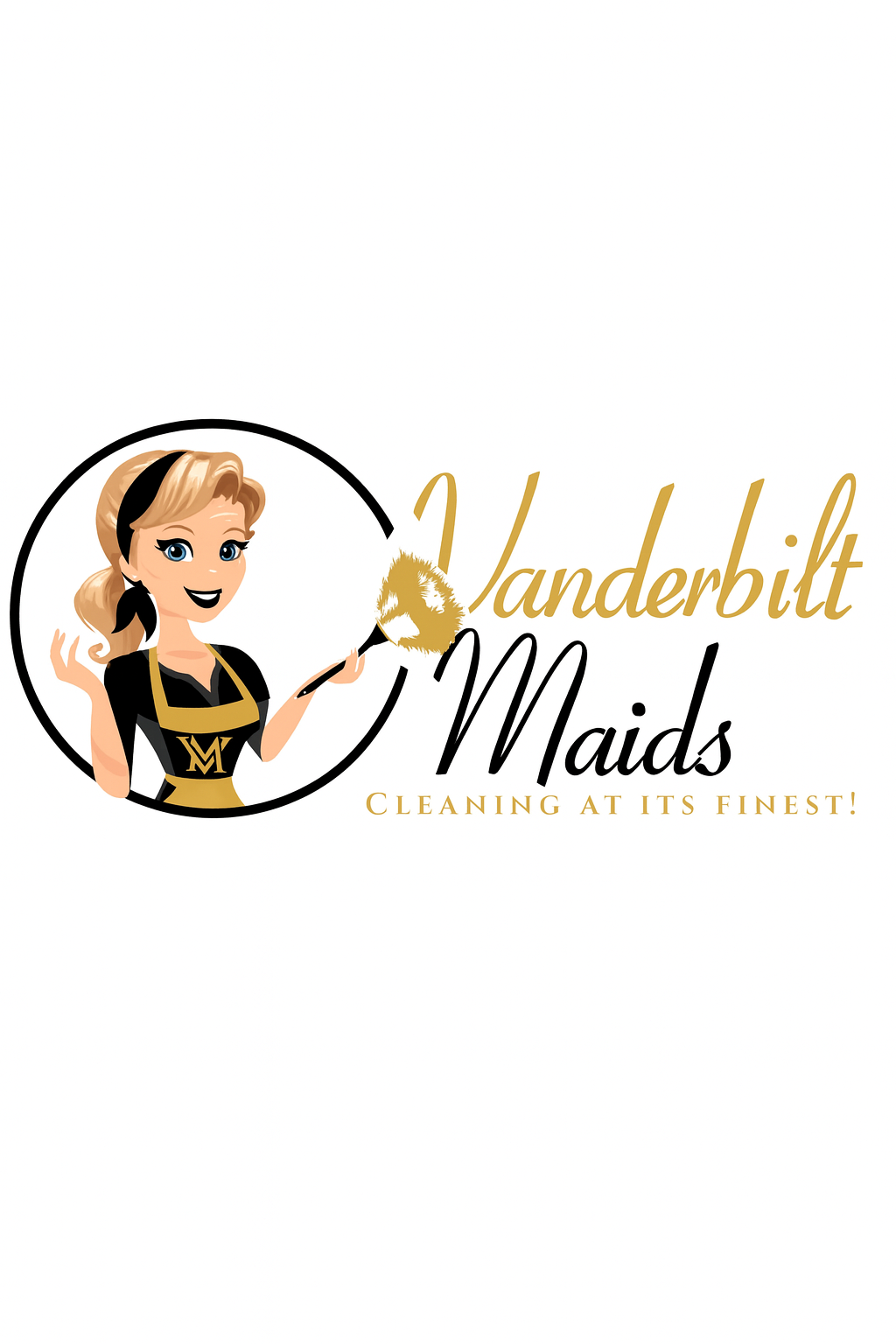 Vanderbilt Maids