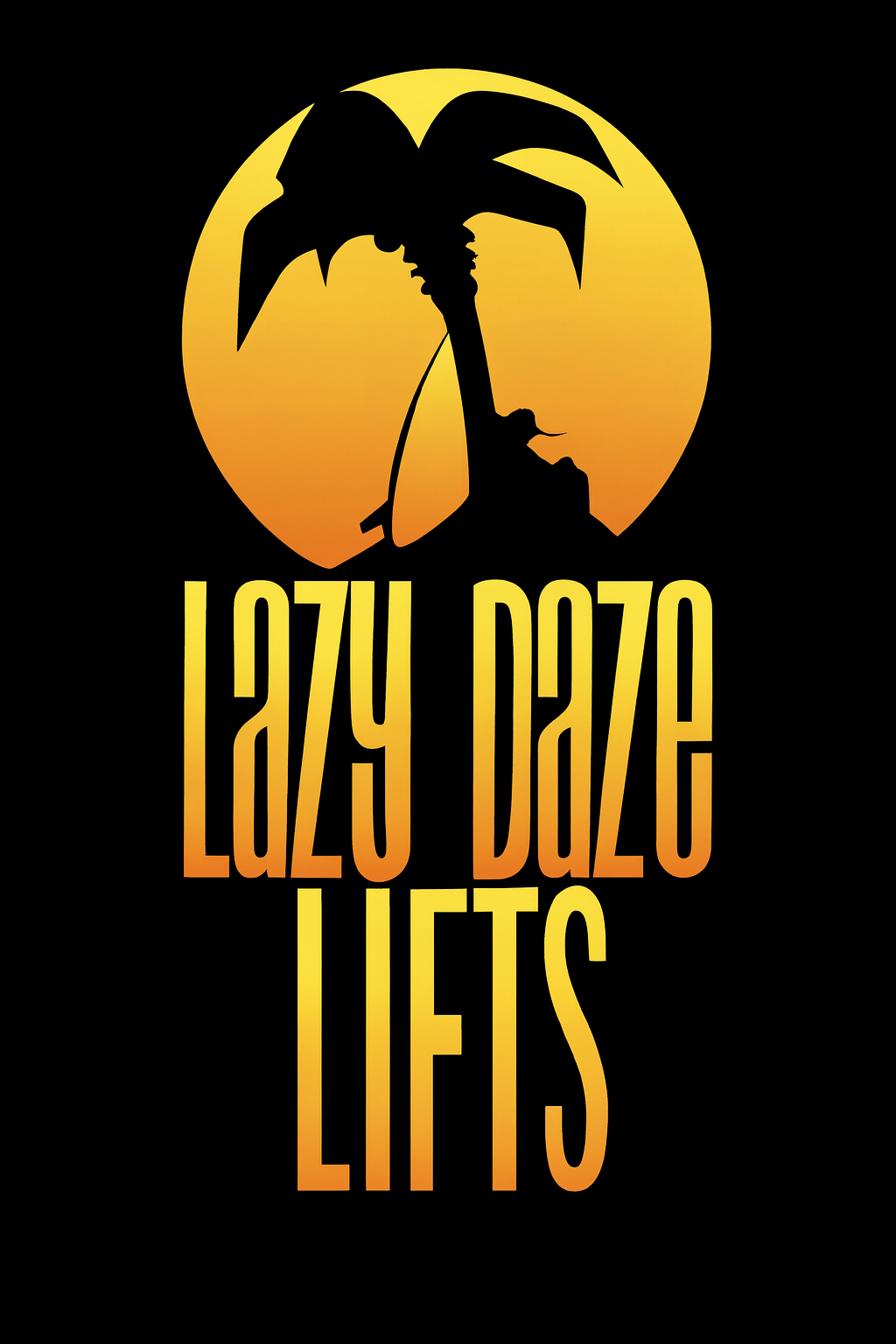 Old School Bodybuilding Company